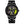 Load image into Gallery viewer, ALFA WATCH