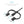 Load image into Gallery viewer, ANKER POWERLINE II 3-IN-1 CABLE - 0.9M