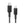 Load image into Gallery viewer, ANKER 322 USB-C TO LIGHTNING CABLE - 0.9M