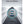 Load image into Gallery viewer, ANKER 335 CAR CHARGER (67W)