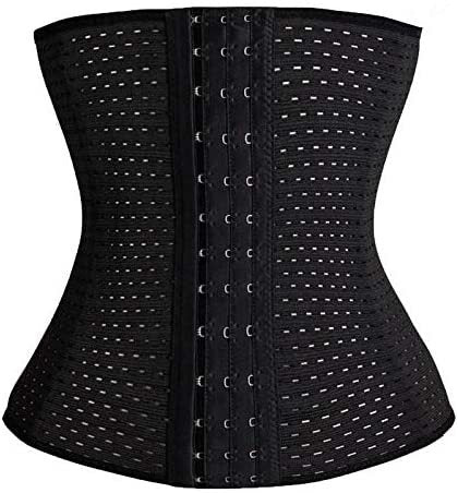 ABDOMEN SHAPER FOR WOMEN