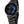 Load image into Gallery viewer, ALFA WATCH