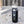 Load image into Gallery viewer, DIAMOND BUKHOOR BURNER