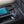 Load image into Gallery viewer, ANKER POWERDRIVE 2 ELLITE WITH LIGHTNING CONNECTOR