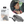 Load image into Gallery viewer, CALMING HEAT NECK WRAP