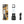 Load image into Gallery viewer, DOUBLE LIGHT FLASHLIGHT - CH23051