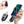Load image into Gallery viewer, KEYCHAIN POWER POD