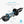 Load image into Gallery viewer, ANKER POWERDRIVE 2 ELLITE WITH LIGHTNING CONNECTOR