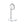 Load image into Gallery viewer, MAGNETIC WIRELESS CHARGING STAND - JOYROOM JR-A52