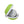 Load image into Gallery viewer, EW MINI POCKET SPEAKER