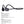 Load image into Gallery viewer, OPEN EAR AIR CONDUCTION HEADPHONES
