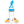 Load image into Gallery viewer, BABY SQUEEZE FEEDER