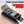 Load image into Gallery viewer, 4IN1 SOLAR POWER BANK 20,000mAH