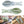 Load image into Gallery viewer, FISH SCALE REMOVER