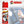 Load image into Gallery viewer, MULTI-PURPOSE FOAM CLEANER WITH BRUSH