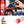 Load image into Gallery viewer, MULTI-PURPOSE FOAM CLEANER WITH BRUSH