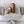 Load image into Gallery viewer, G SHAPED MATERNITY PREGNANCY PILLOW