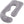 Load image into Gallery viewer, G SHAPED MATERNITY PREGNANCY PILLOW