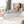 Load image into Gallery viewer, G SHAPED MATERNITY PREGNANCY PILLOW