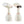 Load image into Gallery viewer, SOKANY HAND HELD STEAMER - SK-12003