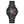 Load image into Gallery viewer, LUXURY WHEEL WATCH