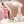 Load image into Gallery viewer, SOKANY HAND HELD STEAMER - SK-12003