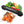 Load image into Gallery viewer, BIG FOOD VACUUM SEALER