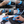 Load image into Gallery viewer, SUPER CLEAN GEL