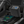 Load image into Gallery viewer, 4IN1 CAR CHARGER