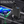 Load image into Gallery viewer, 4IN1 CAR CHARGER