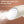 Load image into Gallery viewer, SOKANY HAND HELD STEAMER - SK-12003