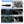 Load image into Gallery viewer, 4IN1 CAR CHARGER