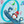 Load image into Gallery viewer, BABY WALKER WITH HANDLE