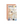 Load image into Gallery viewer, SOKANY HAND HELD STEAMER - SK-12003