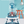 Load image into Gallery viewer, BABY WALKER WITH HANDLE
