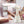 Load image into Gallery viewer, SOKANY HAND HELD STEAMER - SK-12003