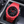 Load image into Gallery viewer, HB WATCH