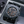 Load image into Gallery viewer, HB WATCH