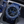 Load image into Gallery viewer, HB WATCH