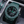 Load image into Gallery viewer, HB WATCH