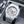 Load image into Gallery viewer, HB WATCH