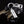 Load image into Gallery viewer, METAL KEROSENE LIGHTER