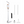 Load image into Gallery viewer, WIRELESS VACUUM CLEANER