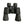 Load image into Gallery viewer, POWER VIEW BINOCULAR