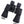 Load image into Gallery viewer, POWER VIEW BINOCULAR