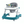 Load image into Gallery viewer, MULTIFUNCTIONAL BABY WALKER