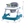 Load image into Gallery viewer, MULTIFUNCTIONAL BABY WALKER
