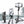 Load image into Gallery viewer, GIMBAL STABILIZER L8