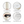 Load image into Gallery viewer, SOKANY HAND HELD STEAMER - SK-12003