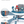 Load image into Gallery viewer, BABY WALKER WITH HANDLE